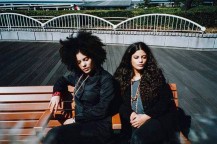 ibeyi