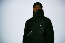 skepta