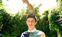 totally enormous extinct dinosaurs