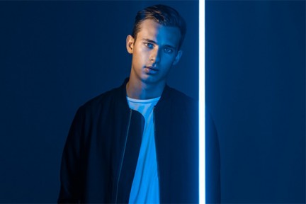 Flume