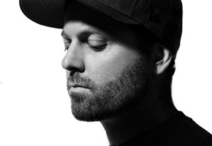 dj-shadow