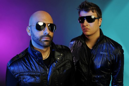 Chus-Ceballos