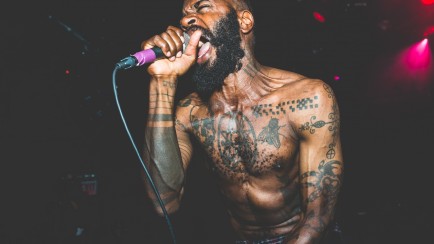 death_grips