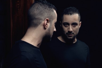 Joseph Capriati