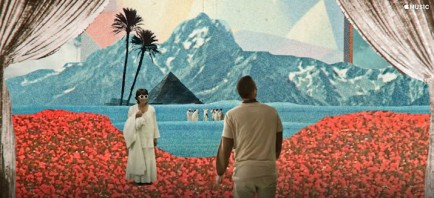 anderson-paak-season-waters-video-lead