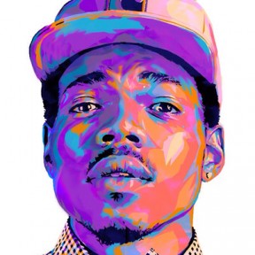 chance-the-rapper-art