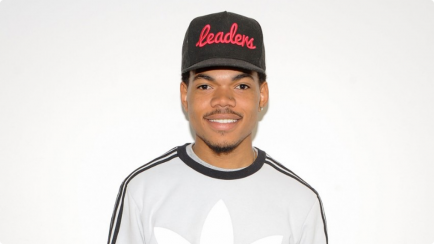 chance-the-rapper