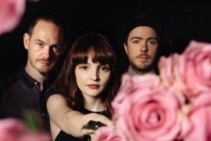 chvrches-2015