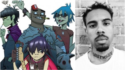 gorillaz-vic-mensa-sources-jamie-hewlett-and-supplied-671x377