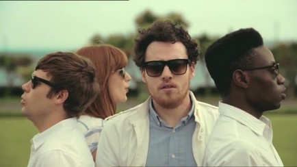 metronomy-2