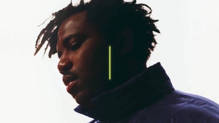 sampha timmy