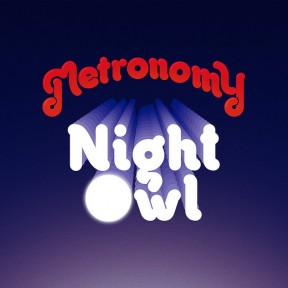 metronomy night owl