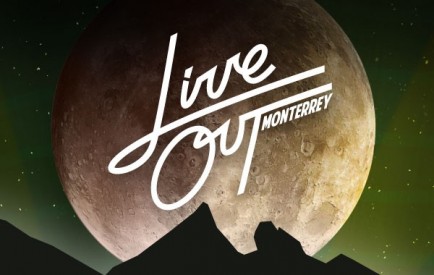 Live-Out-2016