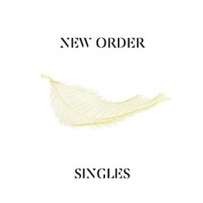 NewOrderSingles