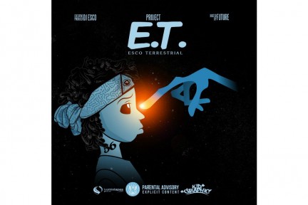 StreamDownload-Future-and-DJ-Escos-New-Project-ET-Mixtape1