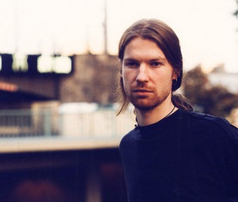 aphex-twin-