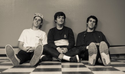 badbadnotgood