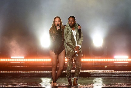 beyonce-kendrick-lamar-freedom-bet-awards-20161