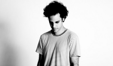 four-tet