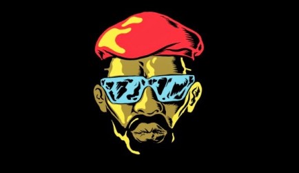 major-lazer