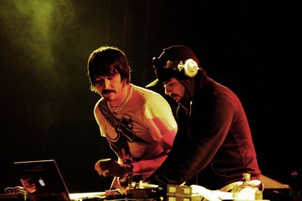 mstrkrft
