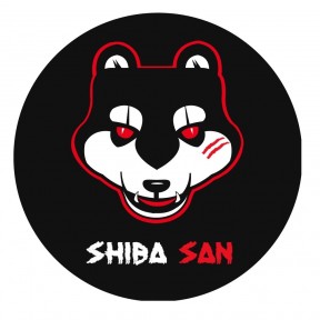 shiba-san-