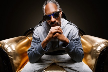 snoop-dogg-coolaid-album-stream