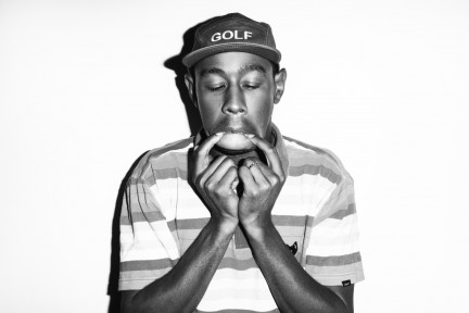 tyler-the-creator