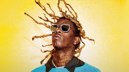 young-thug-