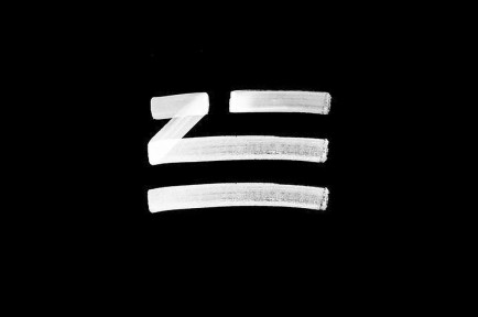 zhu