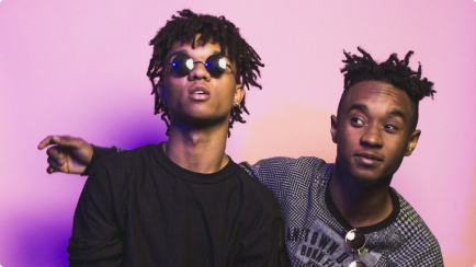 rae-sremmurd-