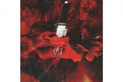 21-savage-metro-boomin-savage-mode-album-stream