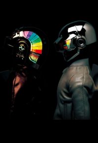 DaftPunk-ActionFigures-2