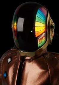 DaftPunk-ActionFigures-8