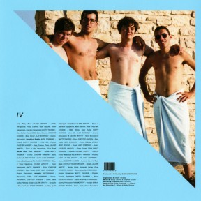 badbadnotgood-iv-album