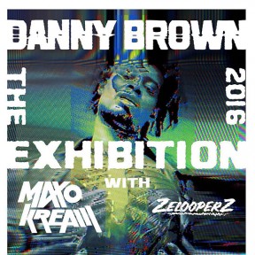 danny-brown-tour-flyer-gradient-2-jpeg