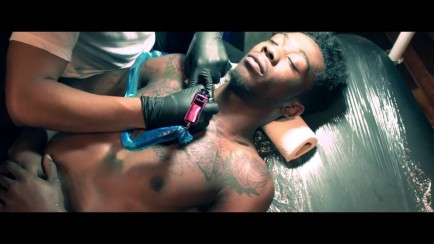 desiigner-caliber-official-video