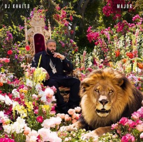 dj-khaled-major-key-763x759-640x637