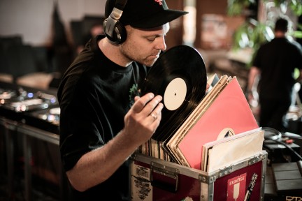 djshadow