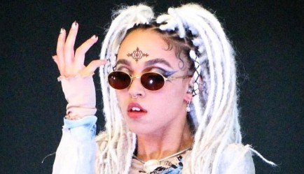 fkatwigs