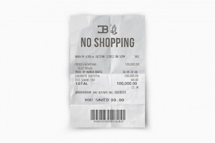 french-montana-drake-no-shopping-joe-budden-0