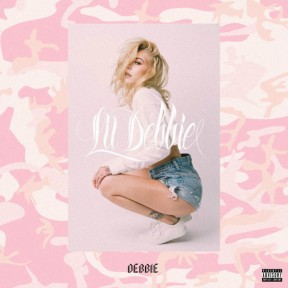 lil-debbie-debbie-cover_eonwbp