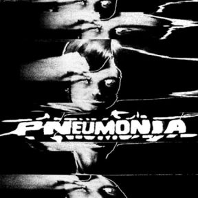 pnemonia-450x450