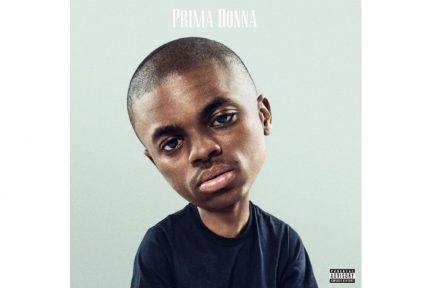 vince-staples-prima-donna-ep1