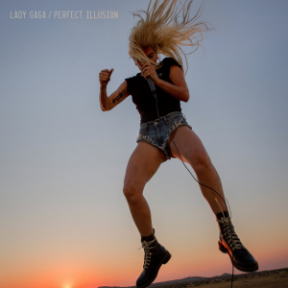 Lady_Gaga_-_Perfect_Illusion