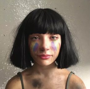 Sia-The-Greatest-compressed