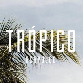 Trópico-2016