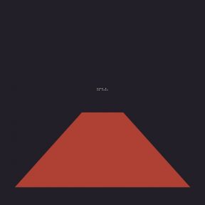 Tycho-Epoch-640x640