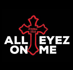 all-eyez-on-me-2pac-biopic-movie