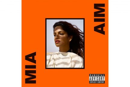 mia-aim-album-stream-1